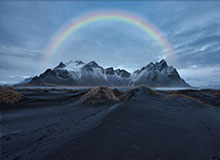 app下载-NBA-伦纳德空砍25+8墨菲23分 快船不敌鹈鹕