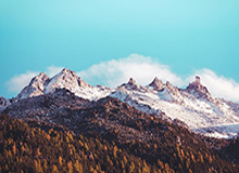 kaiyun 官网-NBA生涯最强一战!杨瀚森前13投全中,拿下首个30+