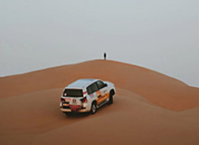 kaiyun 官网-NBA生涯最强一战!杨瀚森前13投全中,拿下首个30+