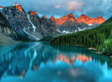 app下载-NBA-伦纳德空砍25+8墨菲23分 快船不敌鹈鹕