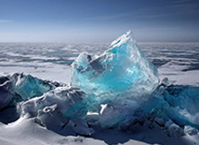 kaiyun 官网-NBA生涯最强一战!杨瀚森前13投全中,拿下首个30+