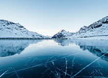 app下载-NBA-伦纳德空砍25+8墨菲23分 快船不敌鹈鹕