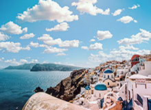 kaiyun 官网-NBA生涯最强一战！杨瀚森前13投全中，拿下首个30+