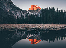 app下载-NBA-伦纳德空砍25+8墨菲23分 快船不敌鹈鹕