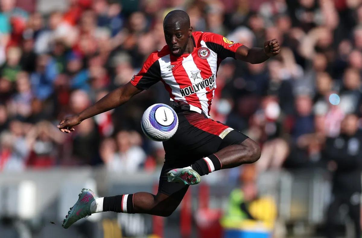 名记：纽卡的目标为维萨和拉森，但两家俱乐部都不想出售