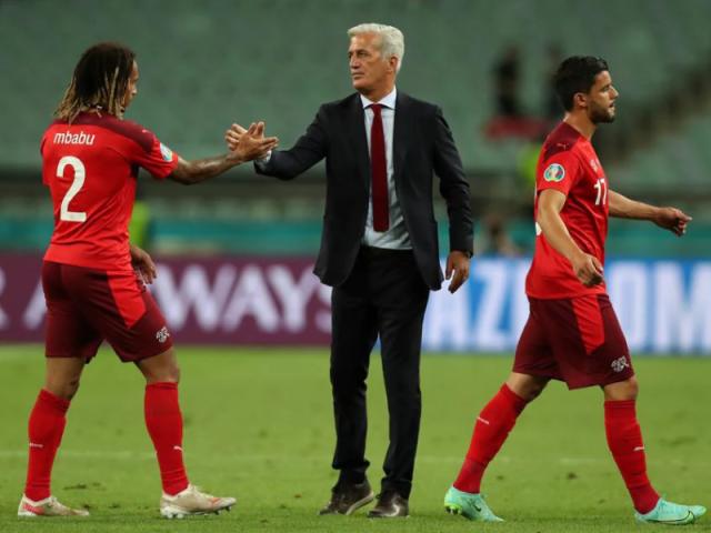 app下载-瑞士命运仍被别人掌握 扎卡:团结带给我们胜利