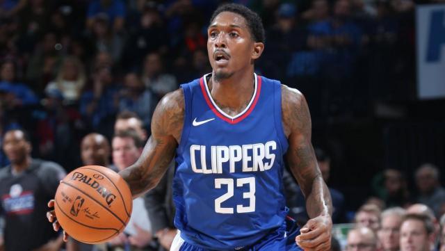 网页版登录入口-【流言汇总】凯尔特人或得到巴恩斯 快艇停止补强?