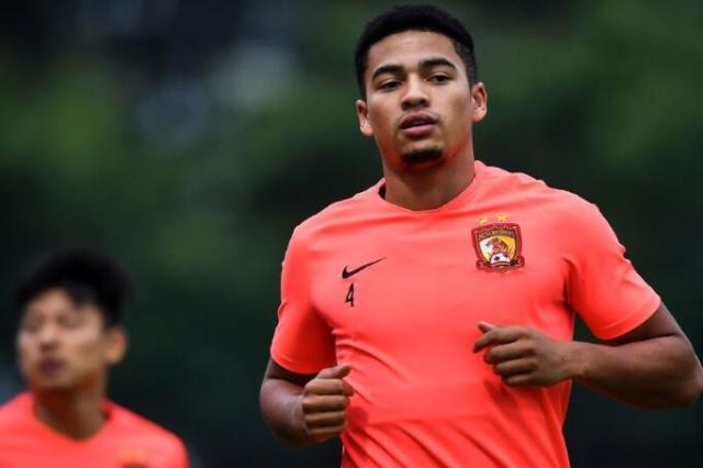 kaiyun 官网-【问答】国足归化什么类型的球员更靠谱？