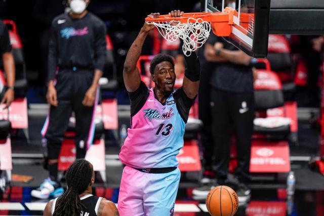 1611560934188070148.jpg Esd4WqUXMAI_dcZ.jpg