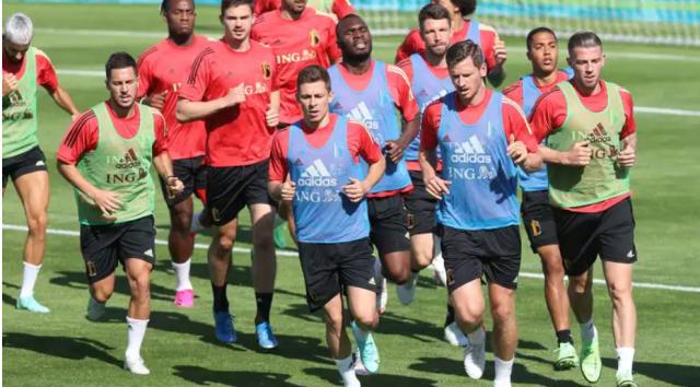 体育视频直播-【前瞻】剑指决赛打算长远 红魔首战大将伤缺无妨？